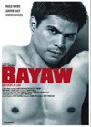 Bayaw (2009)2.jpg